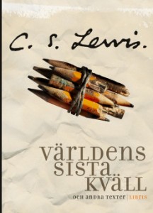 cslewis