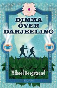 dimma-over-darjeeling