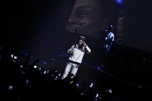 lil-wayne-1