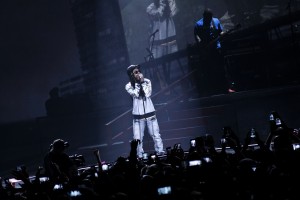 lil-wayne-2