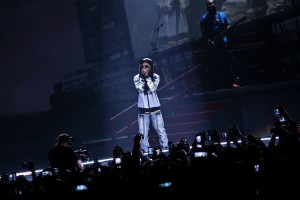 lil-wayne-3