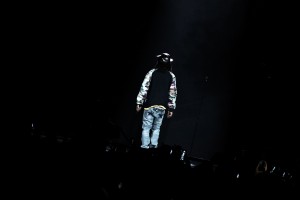 lil-wayne-4