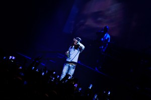 lil-wayne-5