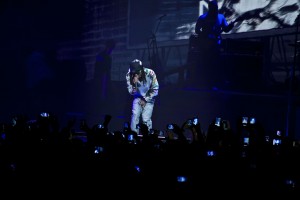 lil-wayne-6