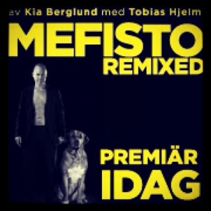 mefistoremixed
