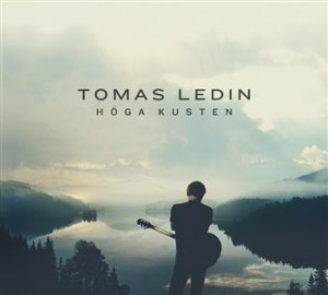 tomasledin_hogakusten