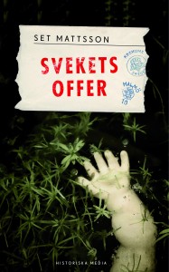 Set mattson _bok2 ny