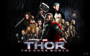 Thor-The-Dark-World