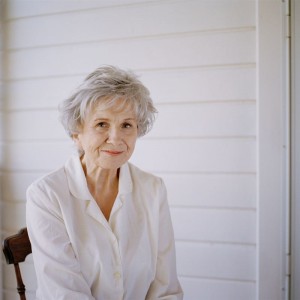 alicemunro