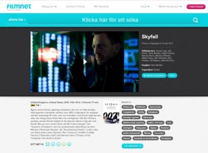 filmnet