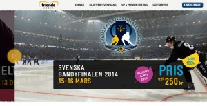 friendsarena