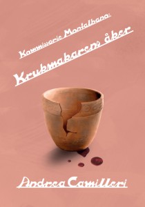krukmakarens_aker_omslag_0