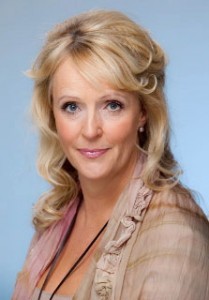 marianneeklof