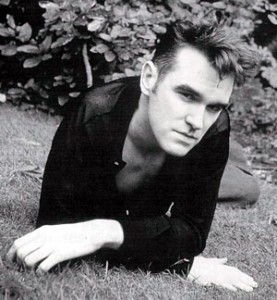 morrissey