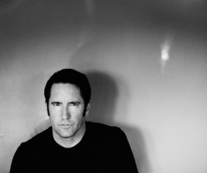 nin