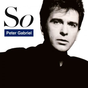 peter-gabriel-so-album-cover