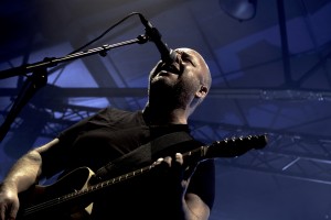pixies
