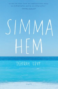simmahem-600x914