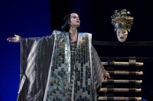 turandot