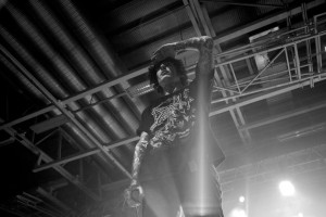 bmth4