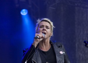 catpower