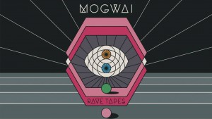 mogwai