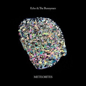 Echo-The-Bunnymen