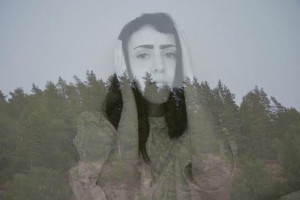 adna