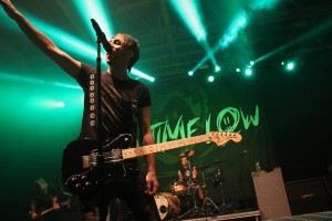 alltimelow