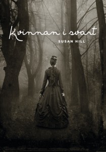 hill_kvinnan_i_svart_omslag