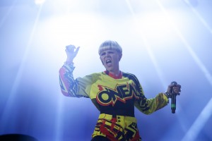 robyn