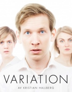 variation