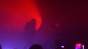 Darkside Mirror (1)