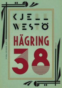 Hagring38