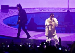 drake_Globen (1)