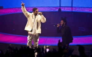 drake_Globen (2)