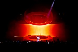 drake_Globen (4)