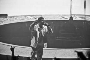 drake_Globen (5)