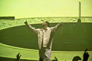 drake_Globen (6)