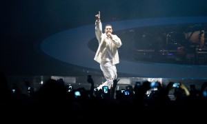 drake_Globen (7)