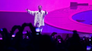 drake_Globen (8)