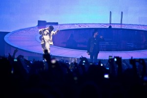 drake_Globen (9)
