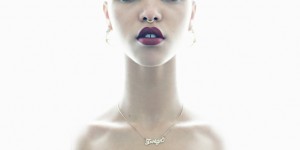fkatwigs
