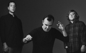 futureislands970
