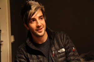 jackalltimelow