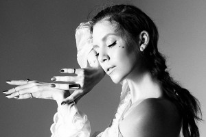 lykkeli