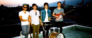 DeadGhosts