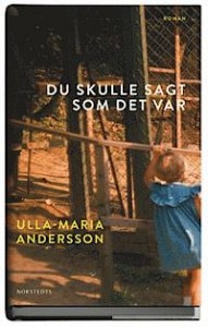du-skulle-sagt-som-det-var
