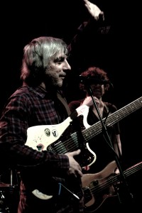 leeranaldo1