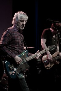leeranaldo2